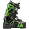 Apex Antero Ski Boots 2023