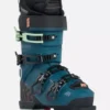 K2 Anthem 105 MV Ski Boots 2023