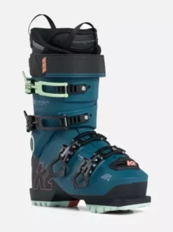 K2 Anthem 105 MV Ski Boots 2023