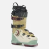 K2 Anthem 105 BOA Ski Boots 2024