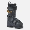 K2 Anthem 85 MV Ski Boots 2024