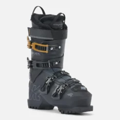 K2 Anthem 85 MV Ski Boots 2024