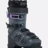 K2 Anthem 85 MV Ski Boots 2023
