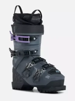 K2 Anthem 85 MV Ski Boots 2023