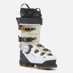K2 Anthem 95 BOA Ski Boots 2024