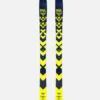 Black Crows Atris Skis 2023
