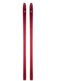 Rossignol BC 80 Positrack Cross Country Skis 2023