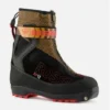 Rossignol BC XP 12 Nordic Backcountry Boots 2023