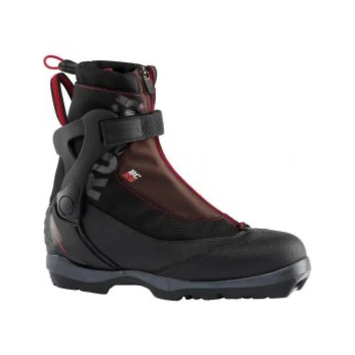 Rossignol BC X6 Nordic Backcountry Boots 2023 1 Rossignol BC X6 Nordic Backcountry Boots 2023