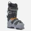 K2 BFC 100 Ski Boots 2024