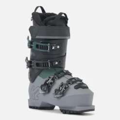 K2 BFC 85 W Ski Boots 2024