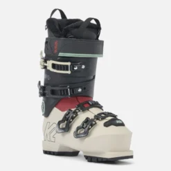 K2 BFC 95 W Ski Boots 2024
