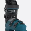 K2 BFC W 95 Ski Boots 2023