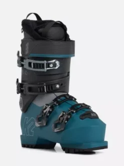 K2 BFC W 95 Ski Boots 2023