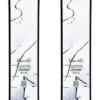Rossignol Blackops Pro Skis 2023