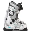 Apex Blanca Ski Boots 2023