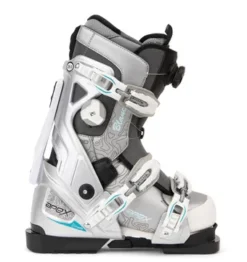 Apex Blanca Ski Boots 2023