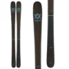 Volkl Blaze 86 W Skis 2023