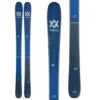 Volkl Blaze 94 W Skis 2023