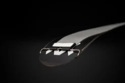 Volkl Blaze 94 Skins 5 Volkl Blaze 94 Skins -Ski Doo Store Blaze 94 skin1