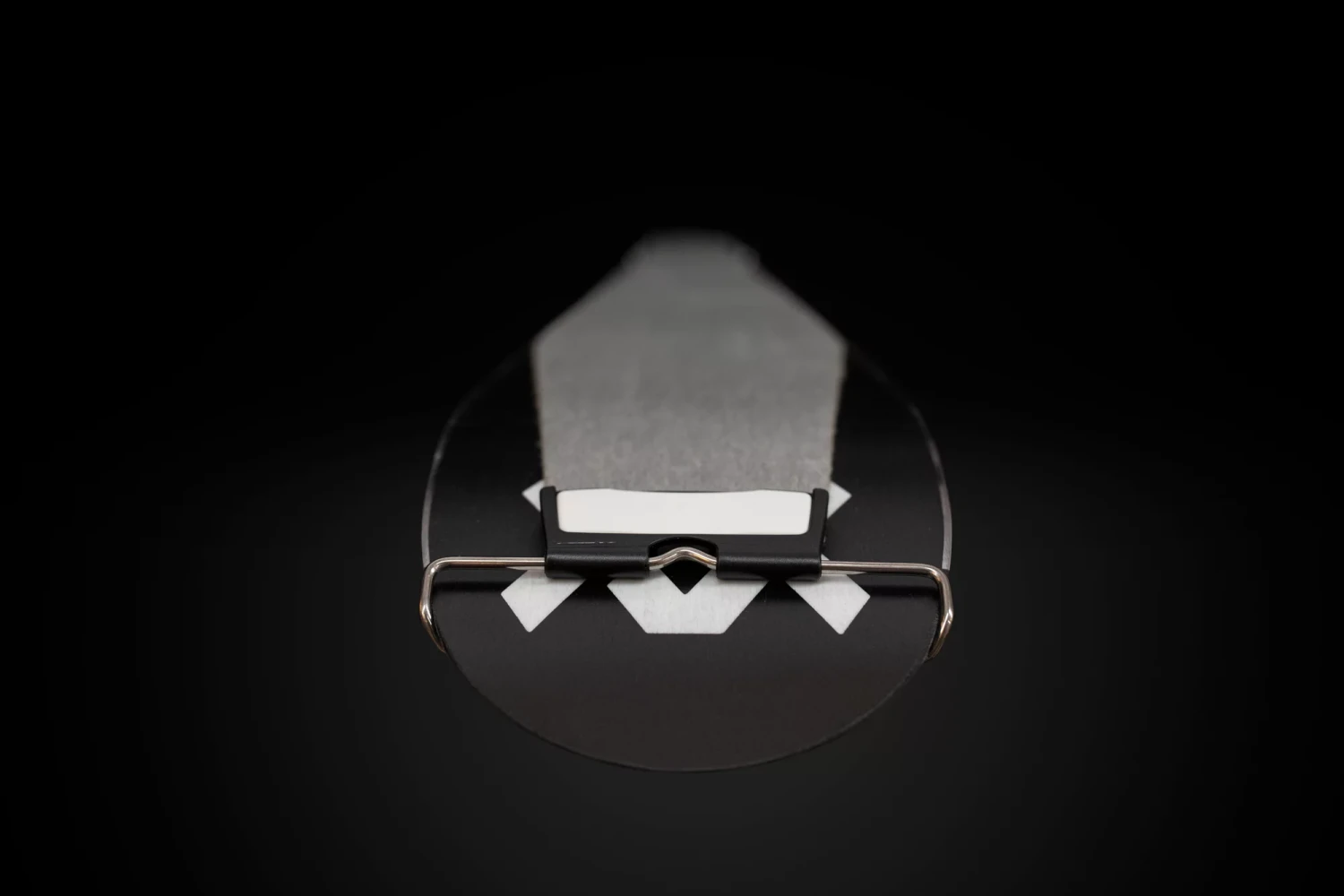 Volkl Blaze 94 Skins 2 Volkl Blaze 94 Skins - Image 2