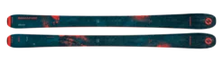 Blizzard Bonafide 97 Skis 2023