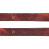 Blizzard Brahma 88 Skis 2023
