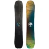 Arbor Bryan Iguchi Pro Camber Snowboard 2023