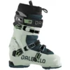 Dalbello Cabrio LV 95 W Ski Boots 2024