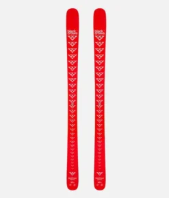 Black Crows Camox Skis 2023
