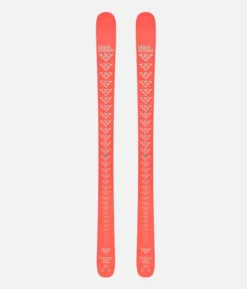 Black Crows Camox Birdie Skis 2023