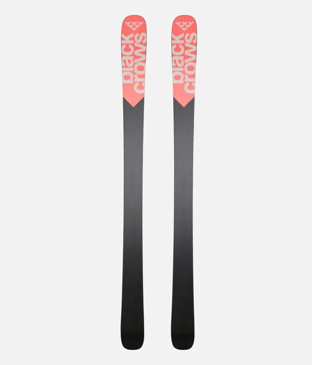 Black Crows Camox Birdie Skis 2024 2 Black Crows Camox Birdie Skis 2024 - Image 2