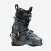 Dalbello Chakra AX T.I. Ski Boots 2023