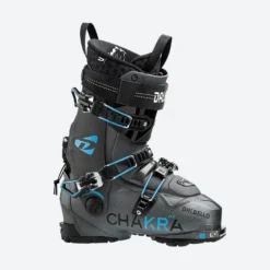 Dalbello Chakra AX T.I. Ski Boots 2023