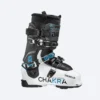 Dalbello Chakra Elevate 115 T.I. ID Ski Boots 2023