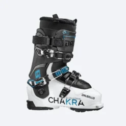 Dalbello Chakra Elevate 115 T.I. ID Ski Boots 2023