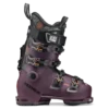 Tecnica Cochise 105 W Dyn Ski Boots 2023