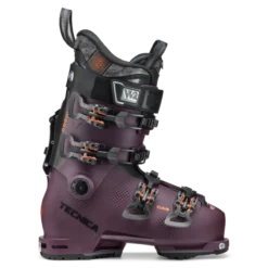 Tecnica Cochise 105 W Dyn Ski Boots 2023
