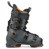 Tecnica Cochise 120 Dyn Ski Boots 2023
