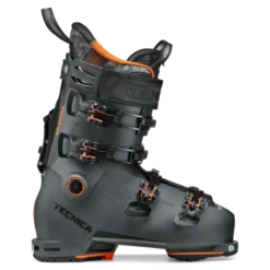 Tecnica Cochise 120 Dyn Ski Boots 2023