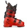 Tecnica Cochise 130 Dyn Ski Boots 2023
