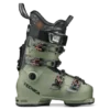 Tecnica Cochise 95 W Dyn Ski Boots 2023