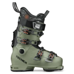 Tecnica Cochise 95 W Dyn Ski Boots 2023