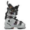 Tecnica Cochise Pro W DYN Ski Boots 2023