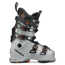 Tecnica Cochise Pro W DYN Ski Boots 2023