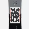 K2 Cold Shoulder Snowboard 2023