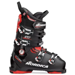 Nordica Cruise 120 Ski Boots 2023