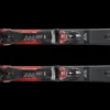 Nordica Dobermann Spitfire 80 W/ Xcell 12 FDT Skis 2023