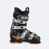 Dalbello DS MX 80 GW Ski Boots 2023