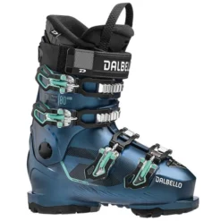 Dalbello DS MX 80 W GW Ski Boots 2023